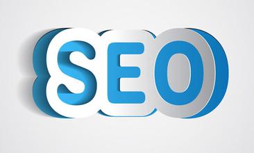 台儿庄中小企业网站为什么要做临沂SEO优化