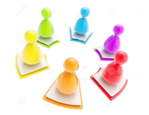 百度快速排名的七大谎言 SEO推广 第6张 百度快速排名的七大谎言 SEO推广 第6张