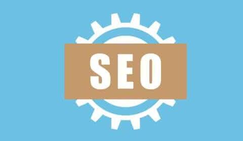 网站友情链接优化