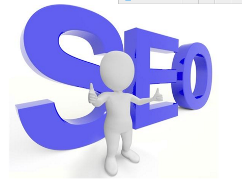 seo用户需求