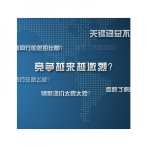 调价软件