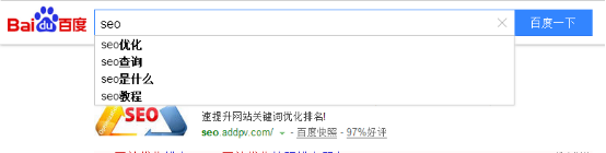 1502288387{rand=>6}.png 1.png