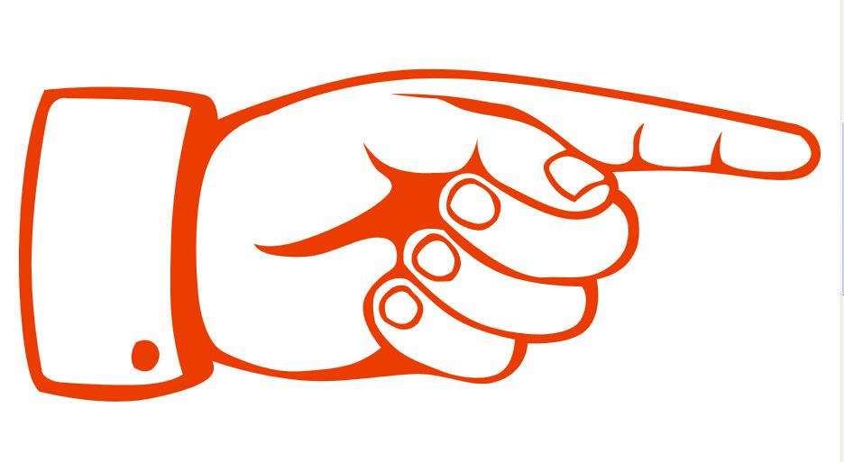 台儿庄勺捏AI智能自动摘要使用帮助