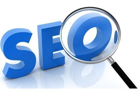 台儿庄SEO常用的工具有哪些