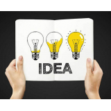 台儿庄百度关键词点击器快速获得排名的技巧