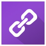 台儿庄反链查询