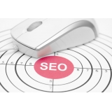 台儿庄最全的长尾关键词拓展26个方法