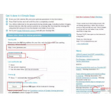 台儿庄网站地图在线生成sitemap方法（超详细教程）