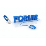 台儿庄全网云SEO网站推广外链发布技巧