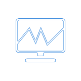 台儿庄站长工具客户端