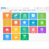 台儿庄爱站SEO工具包网站体检使用方法
