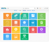 台儿庄爱站SEO工具包介绍
