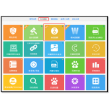台儿庄爱站SEO工具包之热词挖掘操作指南