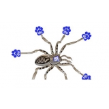 台儿庄外链对网站优化的重要性及发布技巧