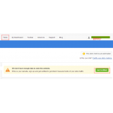 台儿庄新版Alexa提交站点基本信息的方法