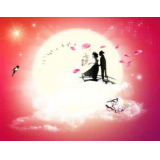 台儿庄怎么SEO优化节日类的关键词