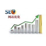 台儿庄SEM流量的关键词购买阶段