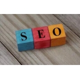 台儿庄SEO优化：网站优化中长尾关键词的正确使用方法