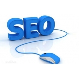 台儿庄论SEO与SEM网站优化选取关键词的重要性