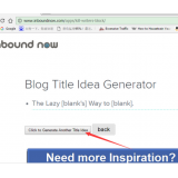 台儿庄谷歌SEO:话题和关键词如何完美融合