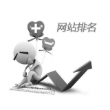 台儿庄聚众:网站关键词排名关键词竞争程度研究