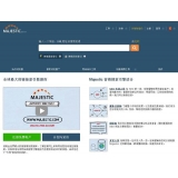 台儿庄闫学坤SEO:seo教你怎么看精准网站外链