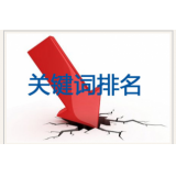 台儿庄网站关键词排名下降原因有哪些