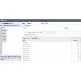 台儿庄如何快速拓展适合的SEO关键词