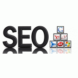 台儿庄SEO视频教程征集帖