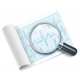 台儿庄关键词排名不稳定的主要原因