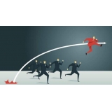 台儿庄如何避免网站关键词相互SEO竞争