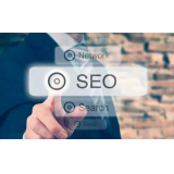 台儿庄如何利用站群关键词排名将用户导流到主站