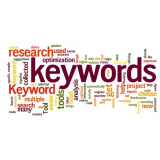 台儿庄外贸SEO如何分析竞争对手的关键词策略