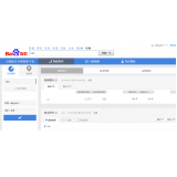 台儿庄SEO获取关键词数据的方法