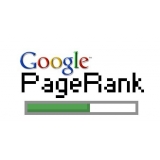 台儿庄许声强：SEO外链投票原理