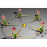 台儿庄何延平：做seo如何找外链资源