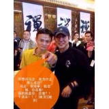 台儿庄潘国兴:seo外链发越多越好吗