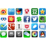 台儿庄钱钰琳：seo外链在哪里做好