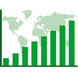 台儿庄微信指数工具来了