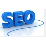 台儿庄如何利用工具进行网站代码的优化