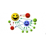 台儿庄网站优化中的外链怎样才能发挥它的最大价值