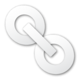 台儿庄超级外链的原理及效果