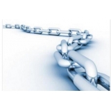 台儿庄站内外链接布置要点