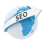 台儿庄网站优化需要构建高质量的外链