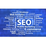 台儿庄百度推广之--下拉词